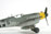 Me Bf 109 G-10 1:48