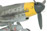 Me Bf 109 G-10 1:48