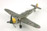 Me Bf 109 G-10 1:48