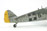 Me Bf 109 G-10 1:48