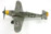 Me Bf 109 G-10 1:48