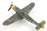 Me Bf 109 G-10 1:48