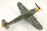 Me Bf 109 G-10 1:48