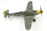 Me Bf 109 G-10 1:48