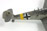 Me Bf 109 G-6 1:48