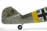 Me Bf 109 G-6 1:48