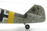 Me Bf 109 G-6 1:48