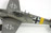 Me Bf 109 G-6 1:48