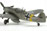 Me Bf 109 G-6 1:48