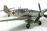 Me Bf 109 G-6 1:48