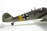 Me Bf 109 G-6 1:48