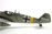 Me Bf 109 G-6 1:48