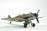 Me Bf 109 G-10 1:48