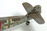 Me Bf 109 G-10 1:48