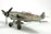 Me Bf 109 G-10 1:48