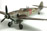 Me Bf 109 G-10 1:48