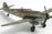 Me Bf 109 G-10 1:48