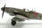 Me Bf 109 G-10 1:48