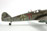 Me Bf 109 G-10 1:48