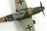 Hasegawa Me Bf 109 G-2 1:48