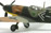 Hasegawa Me Bf 109 G-2 1:48