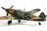 Hasegawa Me Bf 109 G-2 1:48