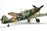 Hasegawa Me Bf 109 G-2 1:48