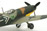 Hasegawa Me Bf 109 G-2 1:48