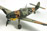 Hasegawa Me Bf 109 G-2 1:48