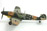 Hasegawa Me Bf 109 G-2 1:48