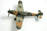 Hasegawa Me Bf 109 G-2 1:48