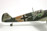 Hasegawa Me Bf 109 G-2 1:48