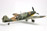 Hasegawa Me Bf 109 G-2 1:48