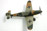 Hasegawa Me Bf 109 G-2 1:48