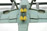 Messerschmitt Bf 109E-4 Luftwaffe 1:48