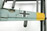 Messerschmitt Bf 109E-4 Luftwaffe 1:48