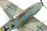 Messerschmitt Bf 109E-4 Luftwaffe 1:48