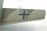 Messerschmitt Bf 109E-4 Luftwaffe 1:48