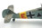 Messerschmitt Bf 109E-4 Luftwaffe 1:48