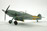 Messerschmitt Bf 109E-4 Luftwaffe 1:48