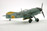 Messerschmitt Bf 109E-4 Luftwaffe 1:48