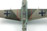 Messerschmitt Bf 109E-4 Luftwaffe 1:48