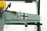 Messerschmitt Me Bf 109 E-4 
