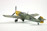 Messerschmitt Me Bf 109 E-4 