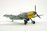 Messerschmitt Me Bf 109 E-4 