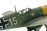 Messerschmitt Me Bf 109 E-4 