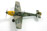 Messerschmitt Me Bf 109 E-4 