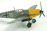 Messerschmitt Me Bf 109 E-4 