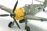 Messerschmitt Me Bf 109 E-4 