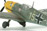 Messerschmitt Me Bf 109 E-4 